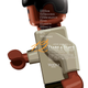 Illustration for article titled Behold! All the 2014 Best Picture Oscar Nominees in Lego